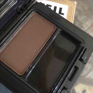 New authentic Monteil Paris Eyeshadow